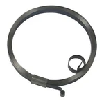 Wsm Rewind Spring: Johnson / Evinrude 9.9 15 Hp 1974-78 341-102, 0318944. Fixed Price $39.97.