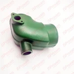 For Volvo Penta Diesel Replaces Models 860656 861289 HGE1289 Exhaust Elbow. Fixed Price $101.20.