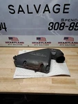 984221 Exhaust Manifold Left Port V-6 Omc Cobra Repaired R9. Fixed Price $212.54.