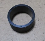 Evinrude Johnson Outboard 90 Hp - 175 Air Silencer Seal 0335244. Fixed Price $10.00.