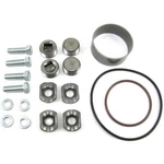 Barr CM-20-4142411P Chrysler Swivel Elbow Mounting Kit. Fixed Price $46.81.