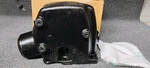 3" Exhaust Manifold Riser Elbow Mercruiser 98504A3 Sierra 18-1970-1 Glm 51110. Fixed Price $149.99.