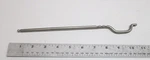 0327663 Shift Rod Omc Evinrude Johnson Engines. Fixed Price $9.94.