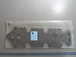 *new Oem* 0810 Omc Johnson Evinrude Gasket 0313414. Fixed Price $16.45.