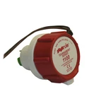 Rule 1100 Replacement Motor F/ Tournament Series Livewell Pump 47DR Upc 04223.... Fixed Price $55.15.