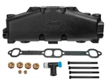 Sierra Exh Manifold Mcs #865735A02 18-1843. Fixed Price $477.99.