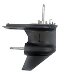 Mercruiser Lower Unit Alpha One Gen 1991-2022 Reman 1.47, 1.61, 1.81, 1.94... Fixed Price $1350.00.