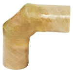 Centek 1200157 4" Fiberglass Exhaust Elbow. Fixed Price $217.18.