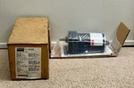 New Dayton 6A197B Gearmotor 1/20HP 115V 95RPM Psc Tenv Parallel Shaft Oem. Fixed Price $329.99.