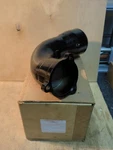 A1 Oem Mercruiser Marine 77118A 3 Exhaust Elbow Manifold. Fixed Price $149.00.