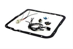 Tci 376600 Torque Converter Lockup Kit, Vacuum Switch, Gm, 200-4R, 700R4. Fixed Price $159.95.