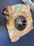 New Quicksilver Forward Gear Assembly Mercury Marine 43-35930A2. Fixed Price $18.00.