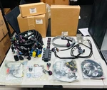 Mercury 8M0106900 /8M0121253 Oem Triple Engine Dts Rig Kit High-performance. Fixed Price $1590.00.