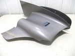 21119783 Volvo Sx-a, Sx-d Stern Drive Lower Unit Housing 21119763. Fixed Price $974.99.