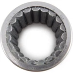 Volvo Penta Bearing Roller #3853934. Fixed Price $145.70.
