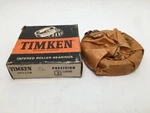Timken 28315B-3 Flange Taper Bearing Cup/race 3.150" Od 5/8" W 28315-B *3 Usa. Fixed Price $70.98.