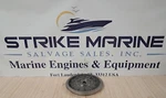 Detroit Diesel 8925746, Back Plate. Fixed Price $324.95.