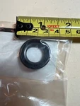 Omc Evinrude Johnson 5031266, 05031266 Seal. Fixed Price $10.00.