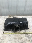 Mercruiser 7.4 Mpi 454 Gm V8 Marine Engine Upper Intake Manifold. Fixed Price $54.00.