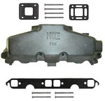 Manifold Exhaust Mercruiser Gm 305 5.0L 350 5.7L V8 Center Rise. Fixed Price $299.00.