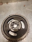 Gm Marine 350 Counter Rotation Obsolate 3752679 Cam Gear. Fixed Price $29.95.