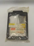 Nos Yamaha 704-48293-10-00 Remote Control Spacer V8 7.4 L4DR V6DRDL. Fixed Price $13.99.