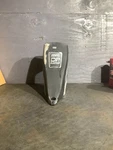 Volvo Penta Dp-sm Sx-m Outdrive Upper Gear Housing Cover 3852416 3852336. Fixed Price $99.99.