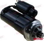 42090 Starter G.m. For Crusader Warranty Incl. Fixed Price $202.82.