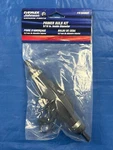 5008605-OMC Prim Bulb Kit 5/16. Fixed Price $17.74.