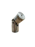 New No Box Curtis Universal Joint Single CJ652. Fixed Price $55.00.