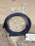 Yamaha V6 3.3L 200 225 250 300 Two-stroke Hpdi Cowling Gasket Seal. Fixed Price $45.00.