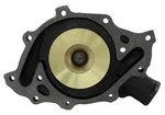Marine Water Pump Mercruiser 888 233 255 Ford 302 351 V8 5.0L 71683A1. Fixed Price $174.65.