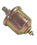 Sierra Marine OP24891 Oil Pressure Sender Dual Station 0-80 Psi. Fixed Price $44.99.