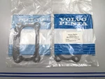 *new Oem* (lot Of 2) 0810 Volvo Penta Gasket 3853279. Fixed Price $6.00.