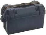 Attwood Large Battery Box 9084-1. Fixed Price $26.99.