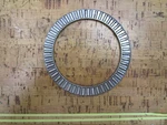 *oem* 0800 Omc Johnson Evinrude Forward Gear Thrust Bearing 0391473. Fixed Price $36.04.