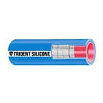 Trident Marine 36" Blue Silicone Wet Exhaust Hose 202V6000-36 Upc 704917.... Fixed Price $256.01.