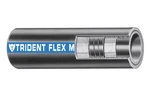 Trident 250-2140 Flex 2-1/4" Premium Boat Marine Wet Exhaust & Water Hose Ft. Fixed Price $24.95.