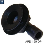 T-h Marine Degree All Purpose Drain- APD-190-DP. Fixed Price $8.57.