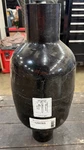 Centek Industries 1200369 4" Check Valve. Fixed Price $349.95.