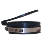 Mercury Mercruiser 12644A1 Exhaust Protector Flapper Valve Sierra 18-4457D. Fixed Price $39.95.