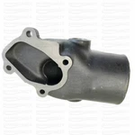 Exhaust Elbow Volvo Penta TAMD22 TMD22 Marine Diesel Boat Replace 3582512 861413. Fixed Price $261.25.