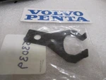 Y2 Genuine Volvo Penta Marine 853039 Bracket Oem New Factory Boat Parts. Fixed Price $16.56.