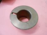 Evinrude/johnson/omc 0323808/323808 Bushing Fwd Gear 18-25 Hp New Nos RP31. Fixed Price $19.50.