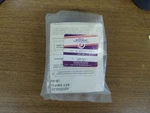New Sealed Oem Mercury Quicksilver Key Switch Assembly With P/n 54212A7. Fixed Price $29.99.