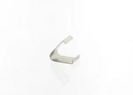 1996, 2000-2002 Polaris Slx Slth Sltx Genesis Oem Exhaust Valve Spring 271000431. Fixed Price $24.99.