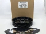 * 8M0150724 Mercury Marine Quicksilver Sea Pump PULLEY/175B. Fixed Price $119.75.