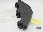 Sierra Inboard Manifold 18-1964 (gm 305-350 Cid Engines) V8 Small Block. Fixed Price $124.99.