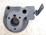 Twin Disc MG506 Transmission Valve Body Regulator A7013. Fixed Price $509.99.