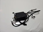 Scorched Wires Johnson Evinrude Oem Cdi Power Pack 0396224 Freshwater. Fixed Price $45.00.